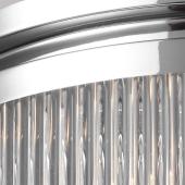 lampa vilagitas  harom foglalat industrial ezust  alacsony belmagassag kerek krom elegans mennyezeti uveg.jpg